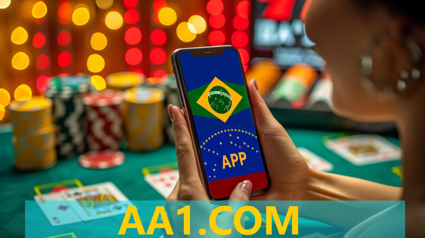 AA1.COM Login Rápido
